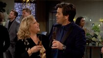 The Young and the Restless - Episode 63