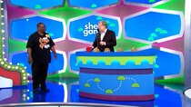 The Price Is Right - Episode 63 - Wed, Dec 28, 2022