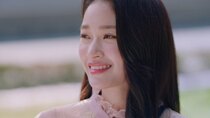 The Sweet Blood - Episode 14