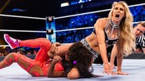 WWE SmackDown - Episode 6 - Friday Night SmackDown 1173