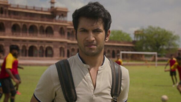 Mismatched Season 2 Episode 3 info and links where to watch