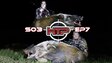 Bushpig hunting in Limpopo Province of South Africa