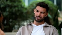 Celebs Go Dating - Episode 18