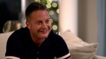 Celebs Go Dating - Episode 20 - The Finale