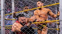 WWE NXT - Episode 22 - NXT 621