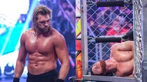 WWE NXT - Episode 54 - NXT 653
