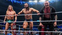 WWE SmackDown - Episode 17 - Friday Night SmackDown 1184