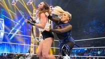 WWE SmackDown - Episode 23 - Friday Night SmackDown 1190