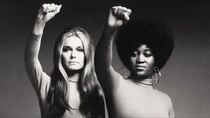 Live To Lead - Episode 6 - Gloria Steinem