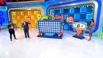 The Price Is Right - Episode 65 - Fri, Dec 30, 2022