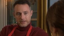 Hollyoaks - Episode 253 - Wed 21 Dec