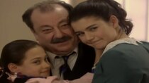 Hatırla Sevgili - Episode 9 - 1x09