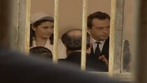 Hatırla Sevgili - Episode 13 - 1x13