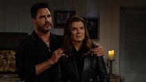 The Bold and the Beautiful - Episode 987 - Ep # 8926 Monday, January 2, 2023