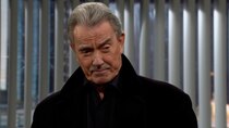 The Young and the Restless - Episode 64