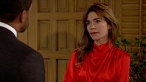 The Young and the Restless - Episode 65