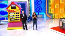 The Price Is Right - Episode 66 - Mon, Jan 2, 2023