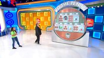 The Price Is Right - Episode 67 - Tue, Jan 3, 2023