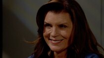 The Bold and the Beautiful - Episode 990 - Ep # 8928 Wednesday, January 4, 2023