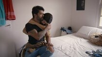 Love is Blind: Brazil - Episode 5 - Official Real Life