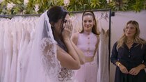 Love is Blind: Brazil - Episode 8 - Trial by Fire!