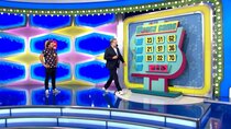 The Price Is Right - Episode 68 - Wed, Jan 4, 2023