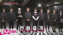 Stray Kids - Episode 2