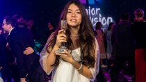 Junior Eurovision Song Contest - Episode 15 - Junior Eurovision Song Contest 2017 (Georgia)