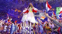 Junior Eurovision Song Contest - Episode 16 - Junior Eurovision Song Contest 2018 (Belarus)