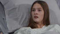 General Hospital - Episode 79 - Thursday, January 5, 2023