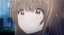 Otonari no Tenshi-sama ni Itsunomanika Dame Ningen ni Sareteita Ken - Episode 1 - Meet the Angel