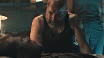 The Queen of the South - Episode 52 - Brothers in arms