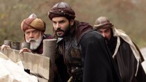 Barbaros Hayreddin: Sultan's Edict - Episode 2