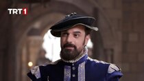 Barbaros Hayreddin: Sultan's Edict - Episode 3