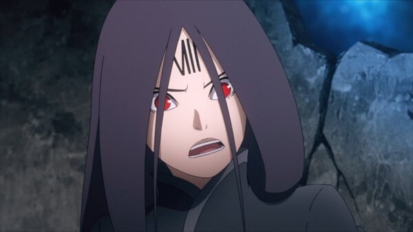 Boruto: Naruto Next Generations' Episode 255 Live Stream Details, How To  Watch Online [Spoilers]
