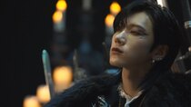 WayV - Episode 5 - [Un Cut] Take #2｜'Phantom' MV Behind the Scenes