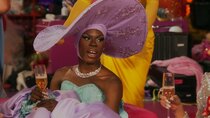 RuPaul's Drag Race: Untucked! - Episode 2 - One Night Only, Part 2