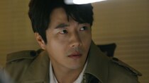 Queen of Mystery - Episode 15 - Finding Mi Joo’s Traces