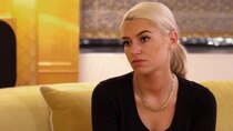 Below Deck - Episode 6 - There’s No Crying in Yachting, Part 2