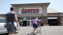 Channel 5 (UK) Documentaries - Episode 47 - Costco: Is It Really Worth It?