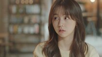Missing: The Other Side - Episode 7 - Ro Ha's Happy Ending