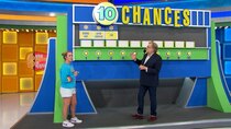 The Price Is Right - Episode 69 - Thu, Jan 5, 2023