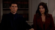 The Bold and the Beautiful - Episode 996 - Ep # 8932 Tuesday, January 10, 2023