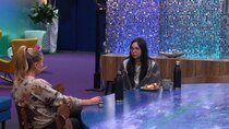 Big Brother Celebrites - Episode 4