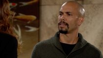 The Young and the Restless - Episode 71