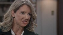 General Hospital - Episode 83 - Wednesday, January 11, 2023