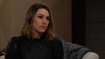 The Young and the Restless - Episode 72