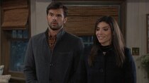 General Hospital - Episode 84 - Thursday, January 12, 2023