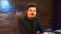 Breaking Italy - Episode 45