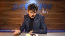 Breaking Italy - Episode 47